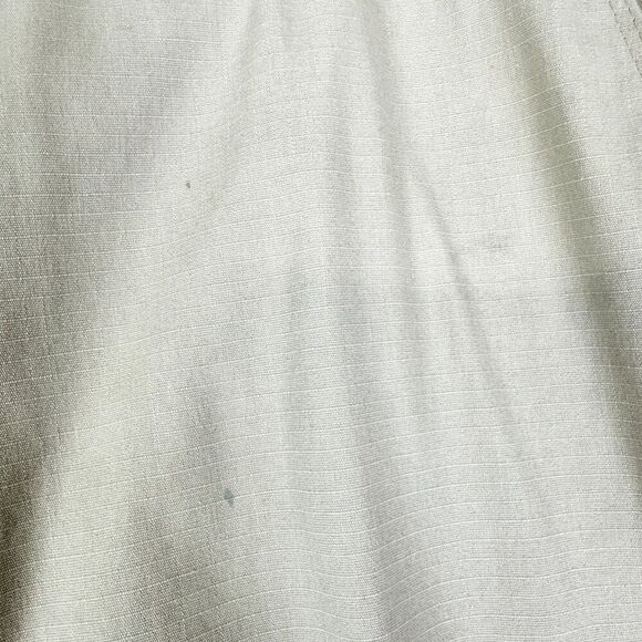 Vertx Phantom LT Tactical Pants Size 36x32 Ripstop Cargo Khaki Articulated - Picture 8 of 11